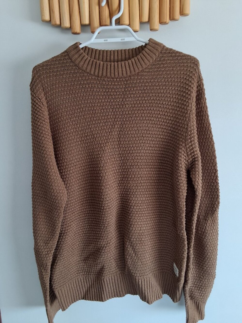 Jack and Jones Sweater
